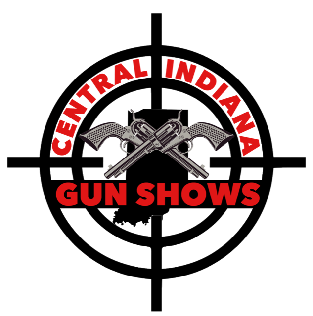 Central Indiana Gun Shows