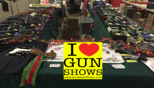 Muncie Indiana Gun Show